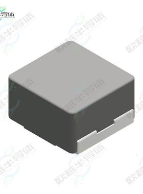 TMPV 1265SPV-220MN-D[电感器22 UH SHIELDED MOLDED INDUCTOR S]