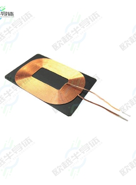 CTRX324815BF-120K[电感器WIRELESS RECEIVER COIL]