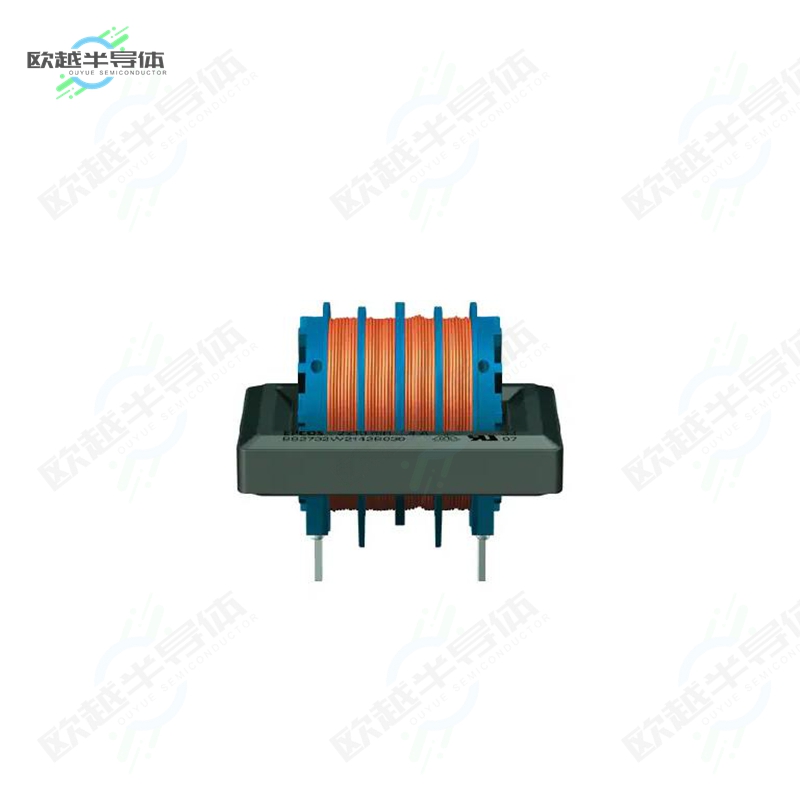 B82732W2102B030[滤波器CHOKES]