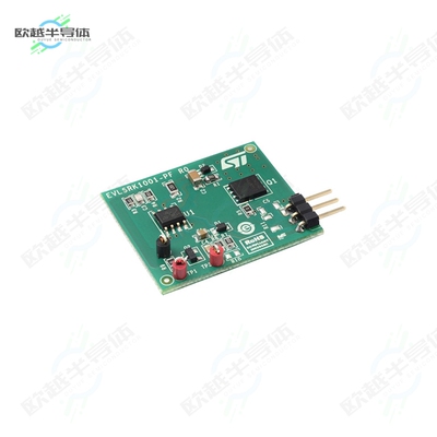 EVLSRK1001-PF[开发板EVAL BOARD FOR SRK1001】