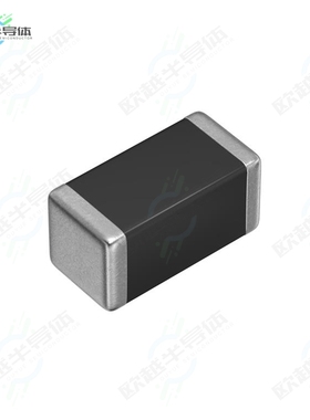 MMZ1005AFZ750VT000[滤波器FERRITE BEAD 75 OHM 0402 1LN]