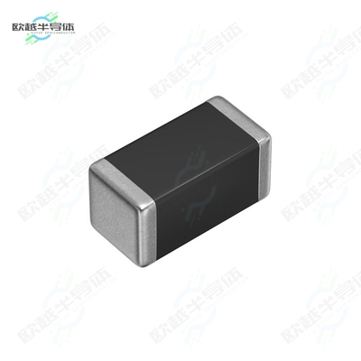 MAF1005GAD571DT000[滤波器FERRITE BEAD 80 OHM 0402 1LN]