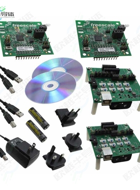 1323XDSK[开发板RF EVAL FOR MC1323X】