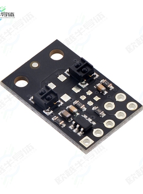 4342[开发板QTRX-MD-02RC REF ARRAY 2CHNL】