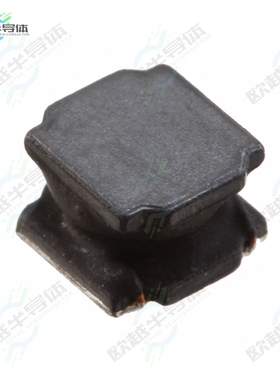 TYS6045330M-10[电感器FIXED IND 33UH 1.45A 137MOHM SMD]