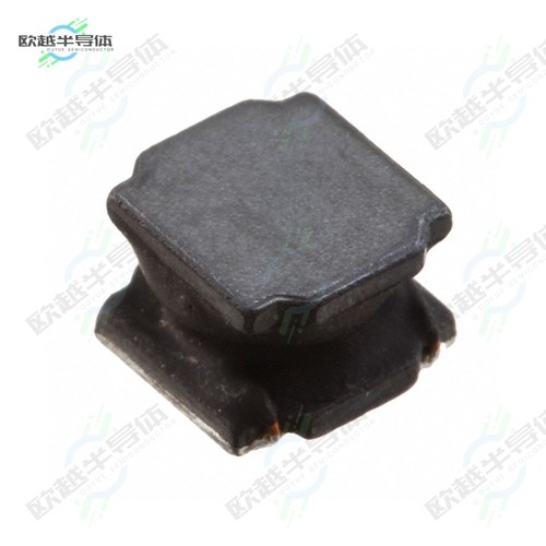 TYS6045221M-10[电感器FIXED IND 220UH 590MA 834MOHM SM]