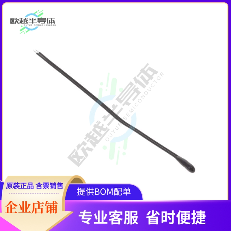 BN35-5B225HB-100【THERMISTORS RADIAL LEADED TYPE R】