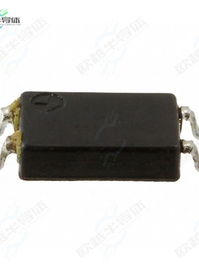 ESMIT-4164[变压器XFMR MODEM SMD]