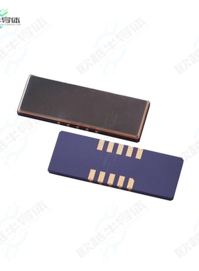 TB0218A[滤波器SAW FILTER, SM19065-10PAD, 140.0]