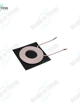 IWTX5050DEEB100KF1[电感器WIRELESS CHARGING TRANSMIT COIL]