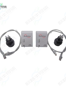 RD-HNPLC-2DW920KIT01[开发板EVAL BOARD FOR 88LX2720 88LX5152