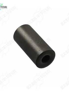 2661480002[滤波器FERRITE CORE 210OHM SOLID 5.08MM]