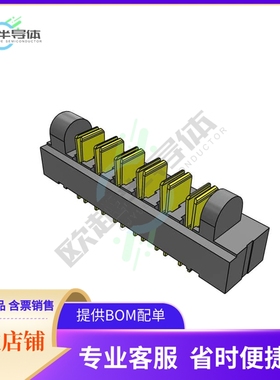 FMPT-06-01-L-S-V【FLEX MATE MINI POWER TERMINAL】