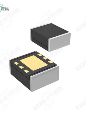XCL202B281ER-G[电源模块DC DC CONVERTER 2.8V]