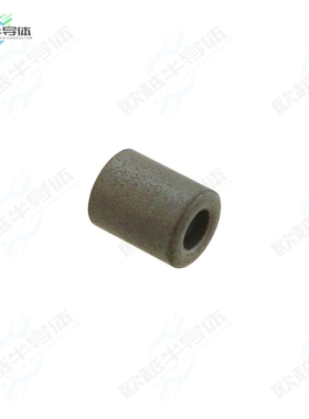 7427007141[滤波器FERRITE CORE 46 OHM SOLID 2MM]