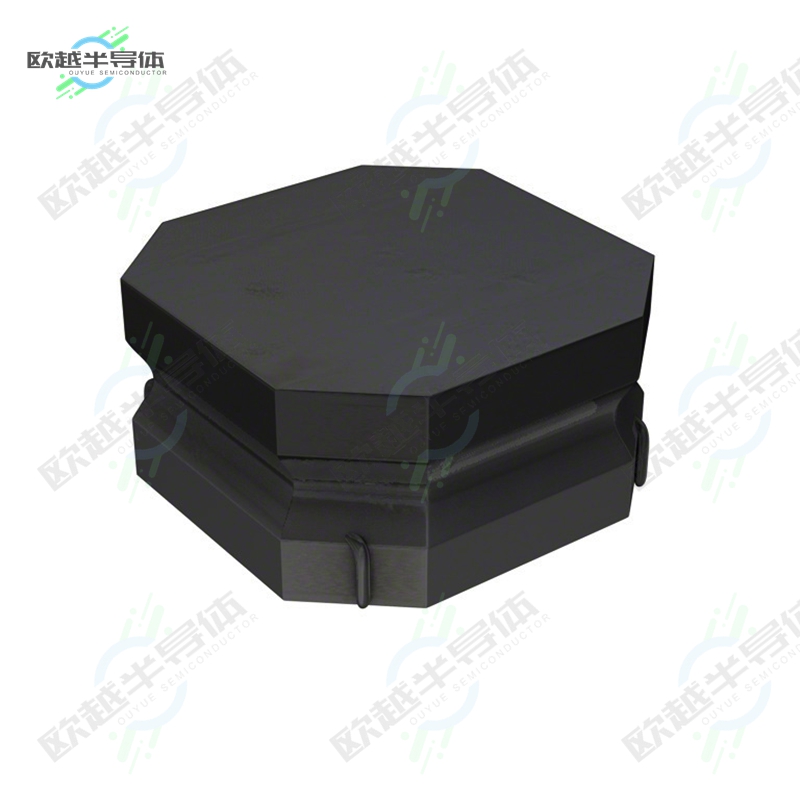 VLS3015ET-150M[电感器FIXED IND 15UH 580MA 456MOHM SMD]