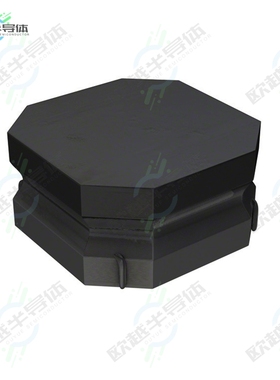 VLS3015ET-3R3M[电感器FIXED IND 3.3UH 1.15A 112MOHM SM]