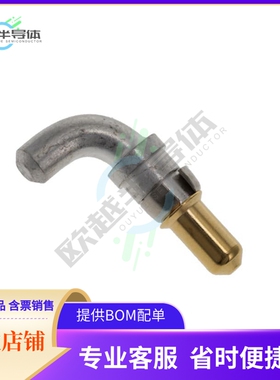 1731120393【FCT TERM HPWR RA PC PLG 40 AMP D】