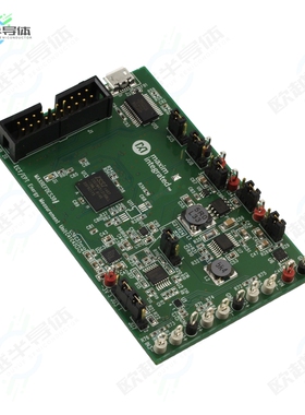 MAXREFDES38#[开发板EVAL BRD FOR MAX11901 MAX14531E】