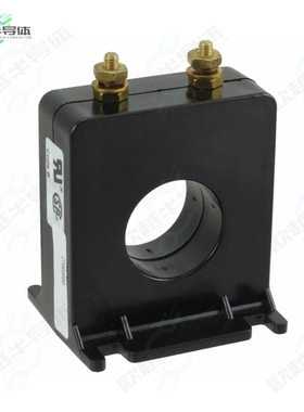 CT005050[变压器CURR SENSE XFMR]