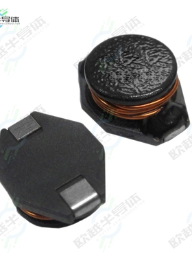 ASPI-0804T-221M-T[电感器FIXED IND 220UH 800MA 610MOHM SM]