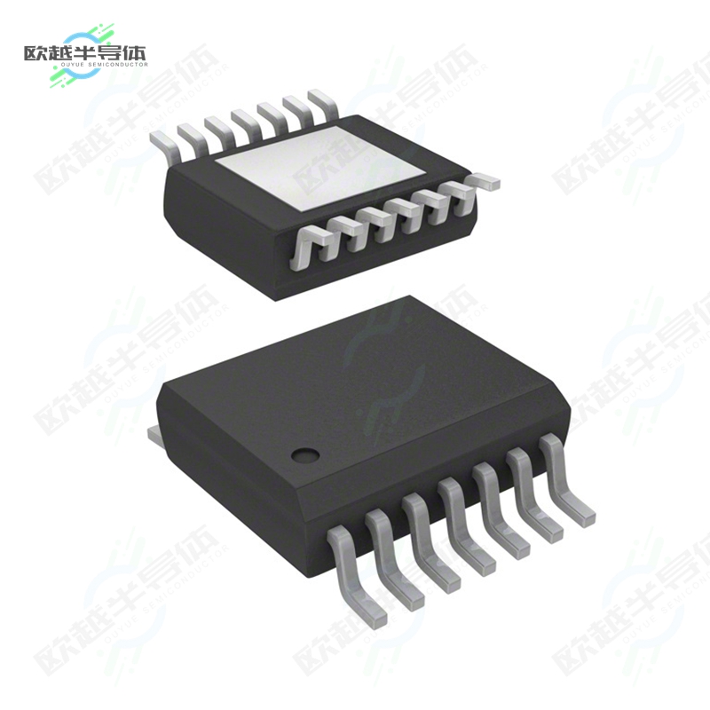 TLS820F3ELV33BOARDTOBO1[开发板EVAL BOARD FOR TLS820F3】