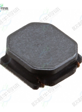 TYS50206R8M-10[电感器FIXED IND 6.8UH 1.8A 83 MOHM SMD]