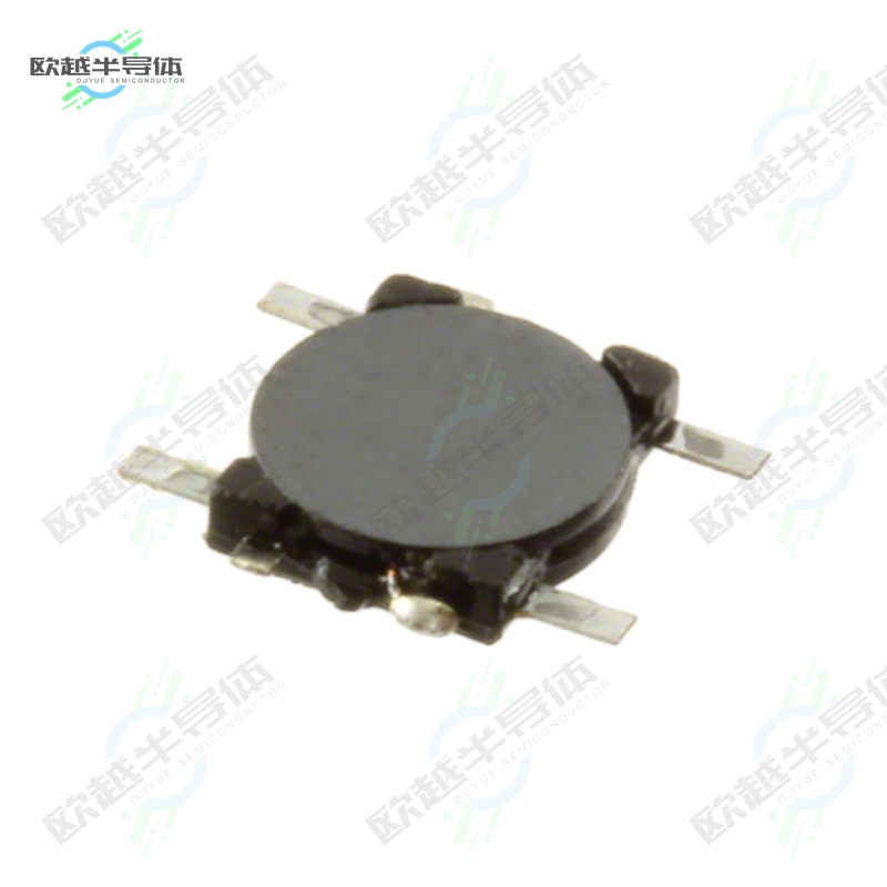 CMD4D06NP-4R7MC[电感器FIXED IND 4.7UH 750MA 216MOHM SM]