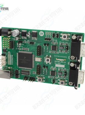 NCV73810V2GEVB[开发板EVAL BOARD FOR NCV7381】