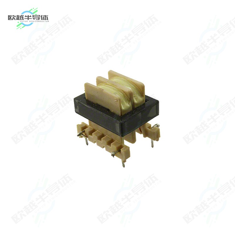 CME2425-7-B[滤波器CMC 27.7MH 630MA 2LN TH]