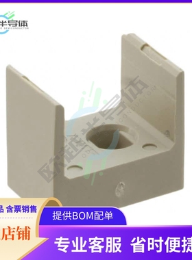 646274-1【CONN PLUG HSG HARD METRIC GRY】