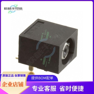 SWITCH CONN COAX 151NB RCPT 50OHM