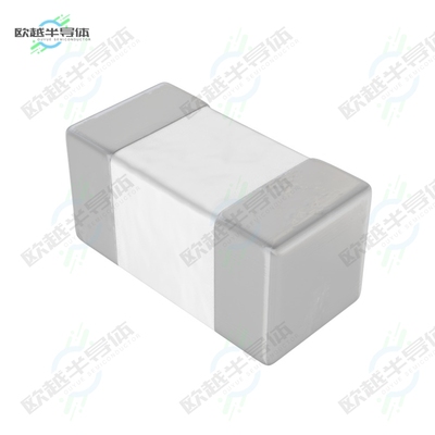 LRC0201BS3N9GV001T[电感器FIXED IND 3.9NH 300MA 450MOHM SM]