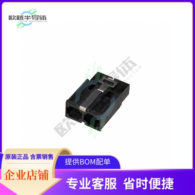 1982299-1【POWER CABLE PLUG WITH DETECTIO】