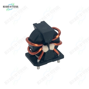 2LN 1R6A004JV Q200 AEC 22A 60UH 滤波器CMC 220 SCT19XV