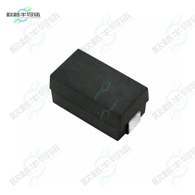 P3519R-563J[电感器FIXED IND 56UH 550MA 975MOHM SMD]