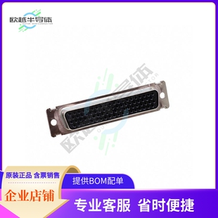 2335893 78POS SUB RCPT CONN HOUSING