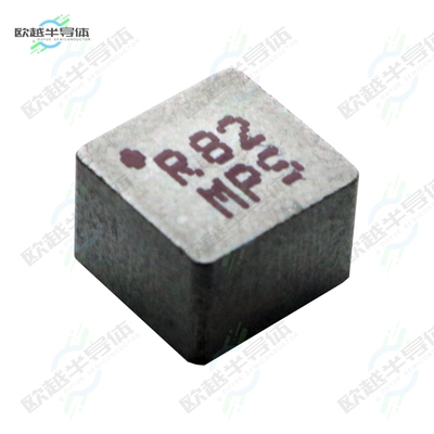 MPL-AL6050-4R7[电感器FIXED IND 4.7UH 7.5A 16.5MOHM SM]