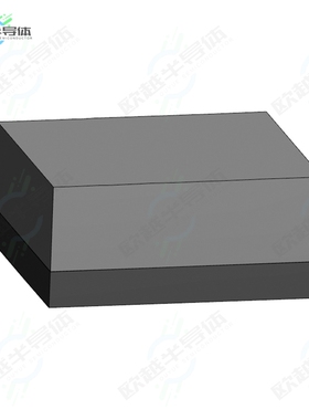 ABSTS5A2-396M02CM[滤波器FILTER SAW 1950MHZ 5SMD]