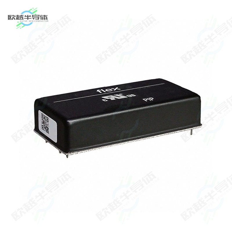 PKE8411API[电源模块DC DC CONVERTER 5V 40W]