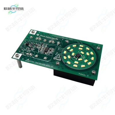 TPS92410EVM-001[开发板EVAL BOARD FOR TPS92410 TPS92411】