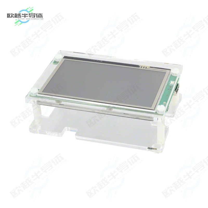 SIM231-A01-DEV-01[开发板EVAL BOARD FOR SIM231】