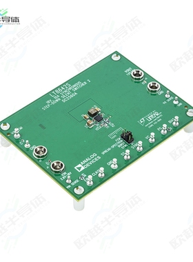 DC2560A[开发板EVAL BOARD FOR LT8642S】