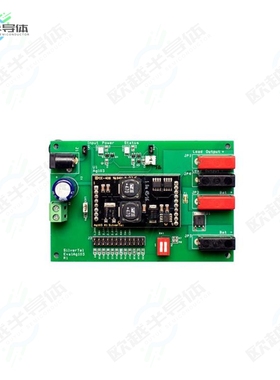 EVALAG103[开发板EVAL BOARD FOR AG103】