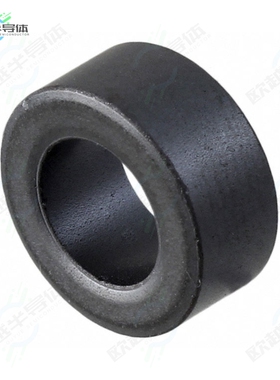 ESD-R-12S[滤波器FERRITE CORE SOLID 7MM]