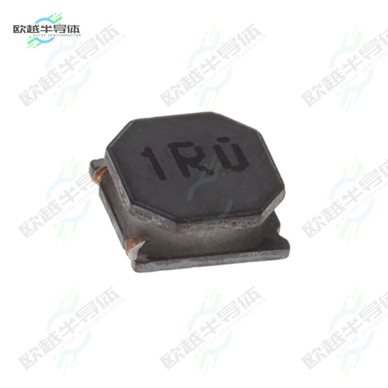 SDER041H-150MS[电感器FIXED IND 15UH 1.45A 222MOHM SMD]