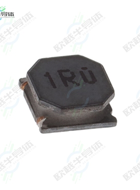 SDER041H-680MS[电感器FIXED IND 68UH 580MA 1.062OHM SM]