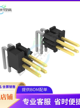 FTSH-118-01-FM-D-RA【CONN HEADER R/A 36POS 1.27MM】