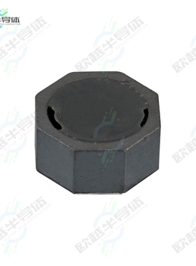 744071221[电感器FIXED IND 220UH 720MA 610MOHM SM]