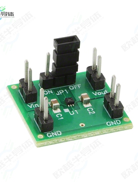 TLV70028EVM-463[开发板EVAL BOARD FOR TLV70028】